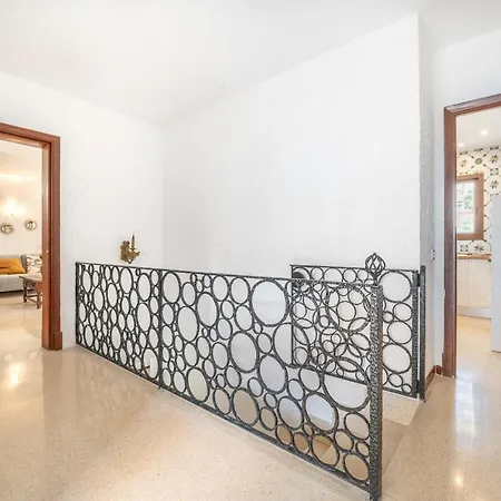 Villa Rivo -