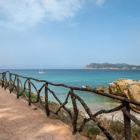 Rivo - Costa De La Calma