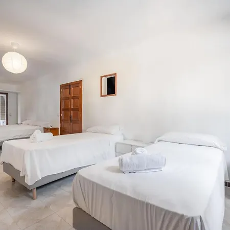Villa Rivo - *