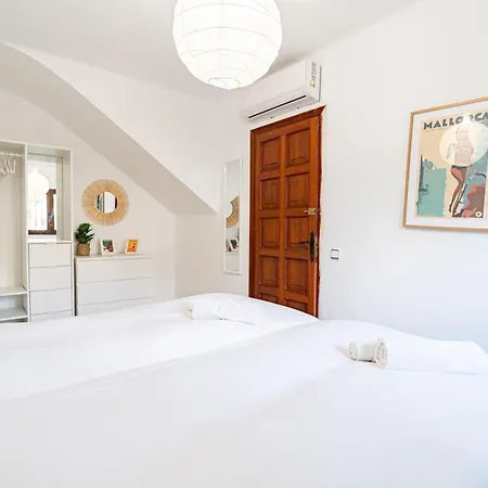 Villa Rivo -