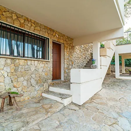 Rivo -